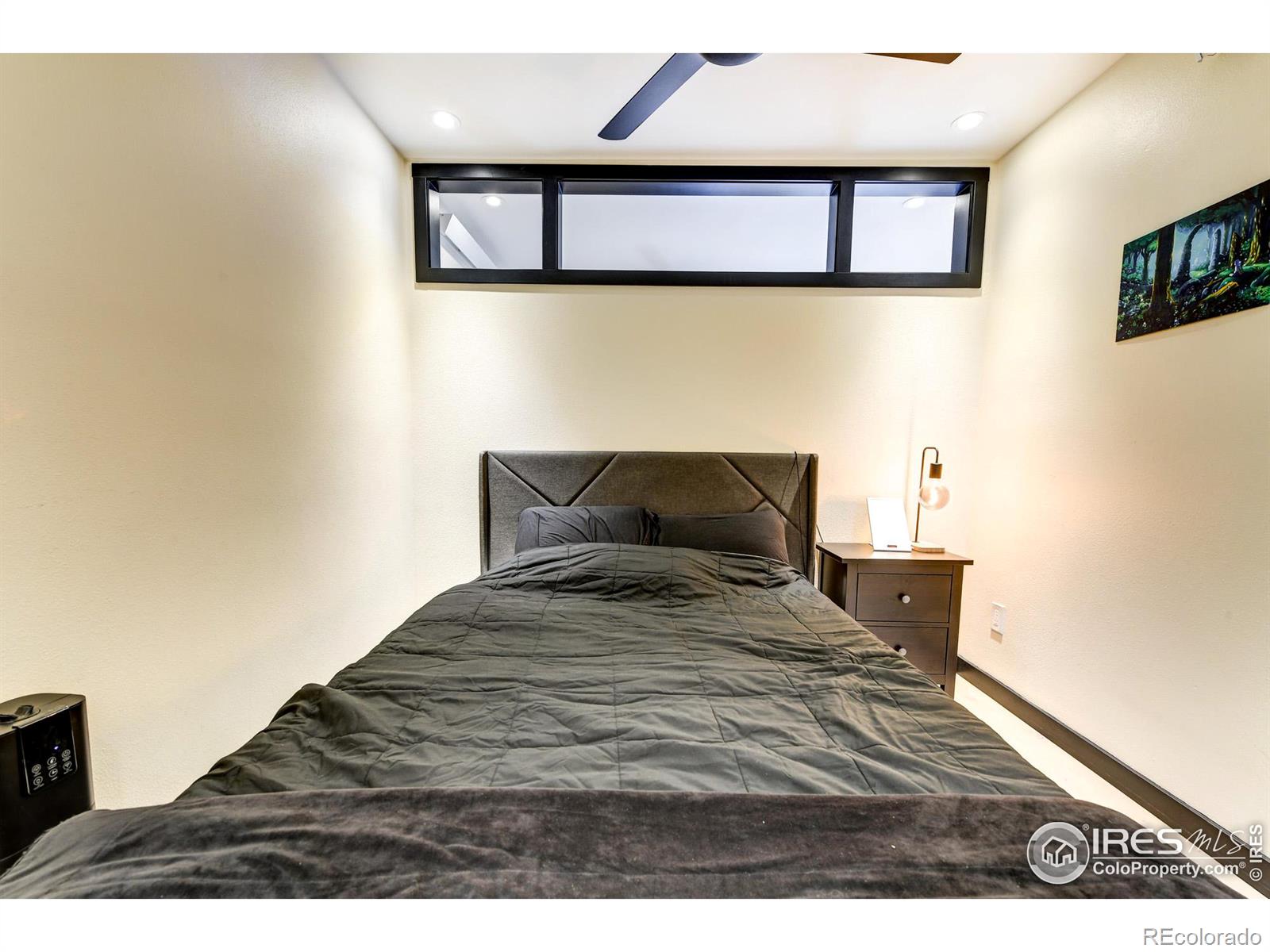 MLS Image #12 for 1800  pearl street,boulder, Colorado