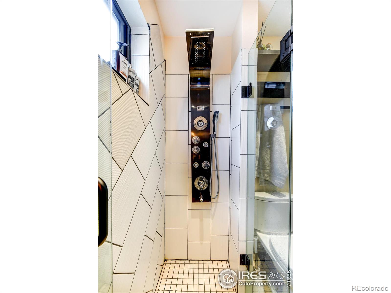 MLS Image #13 for 1800  pearl street,boulder, Colorado