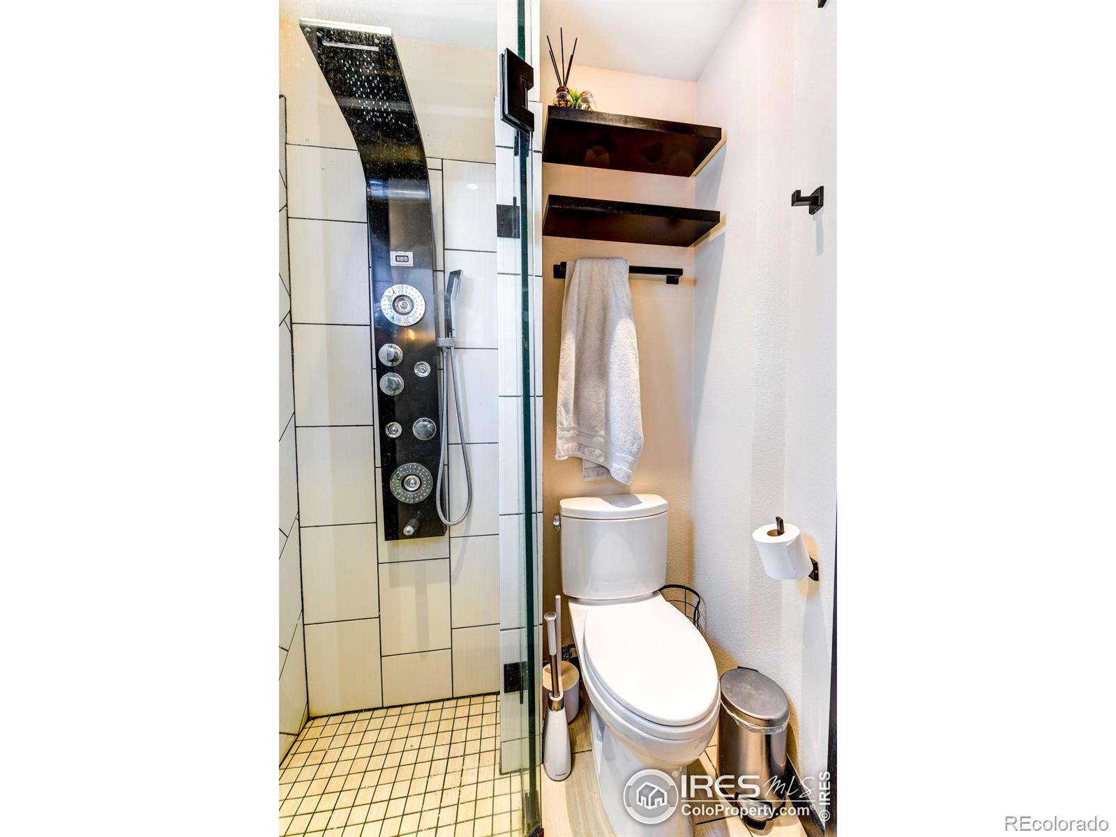 MLS Image #14 for 1800  pearl street,boulder, Colorado