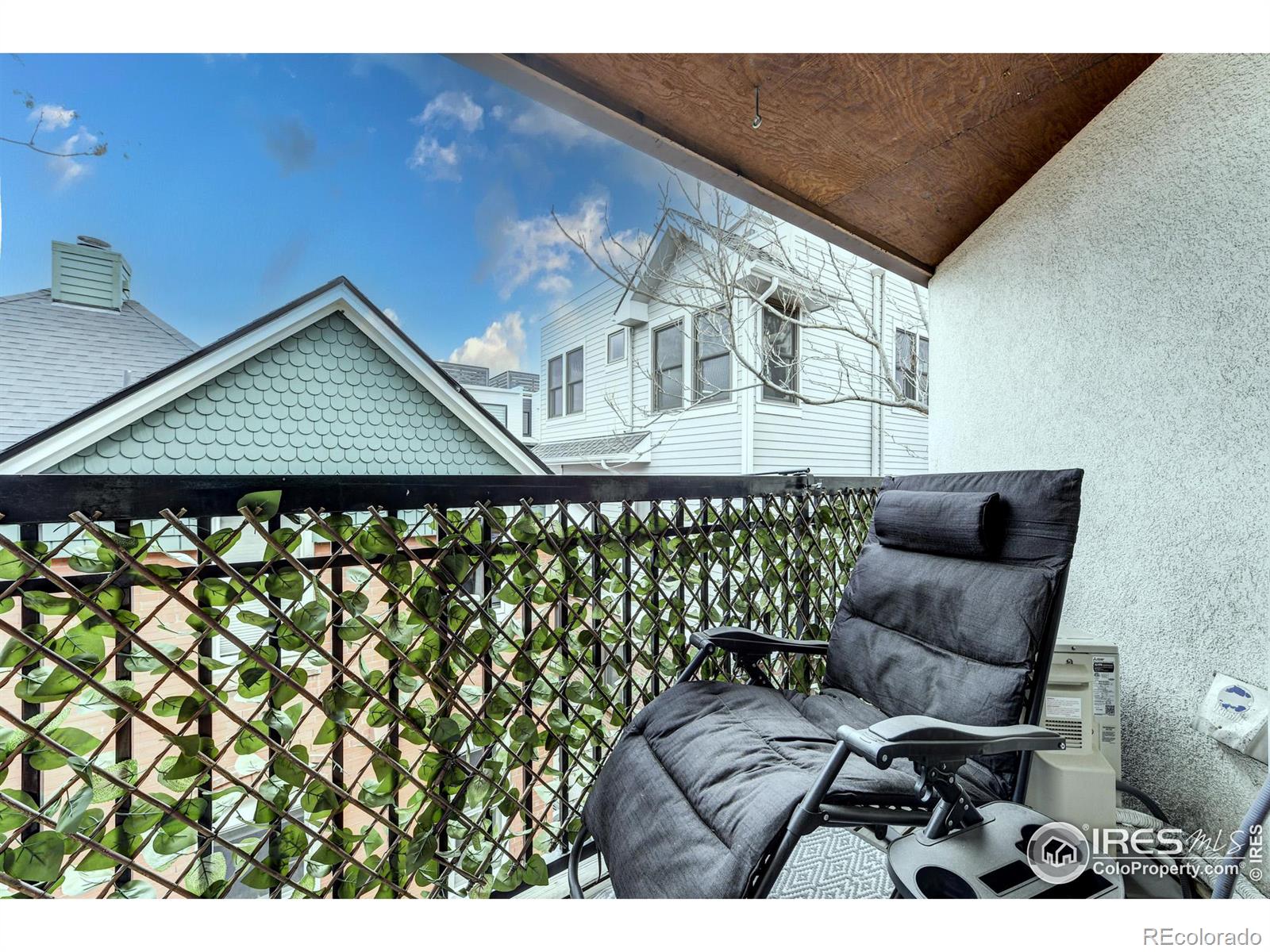 MLS Image #15 for 1800  pearl street,boulder, Colorado