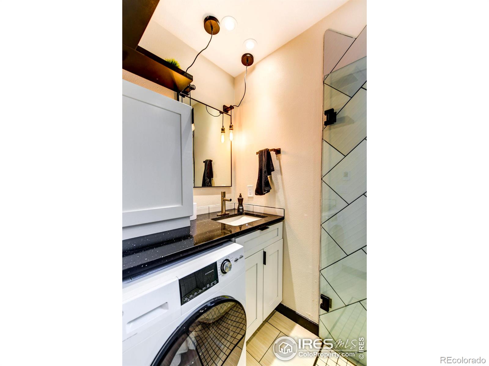 MLS Image #16 for 1800  pearl street,boulder, Colorado