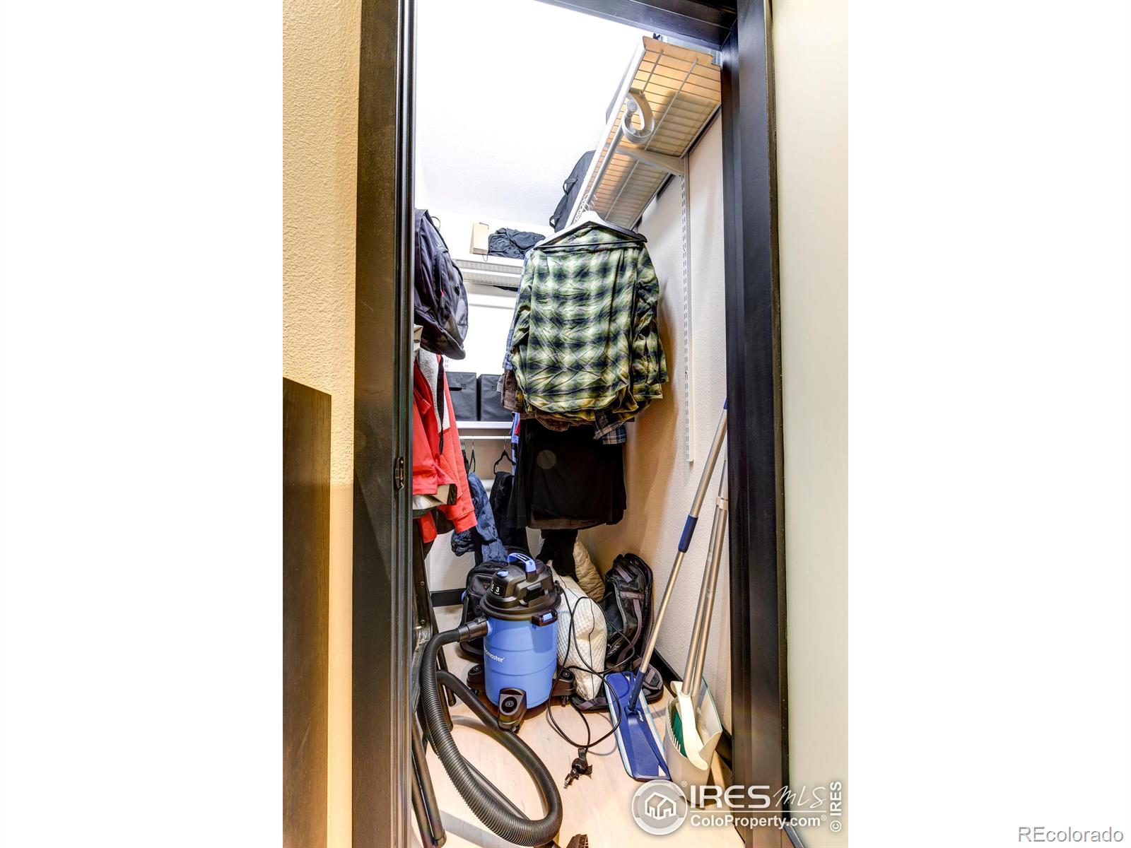 MLS Image #17 for 1800  pearl street,boulder, Colorado