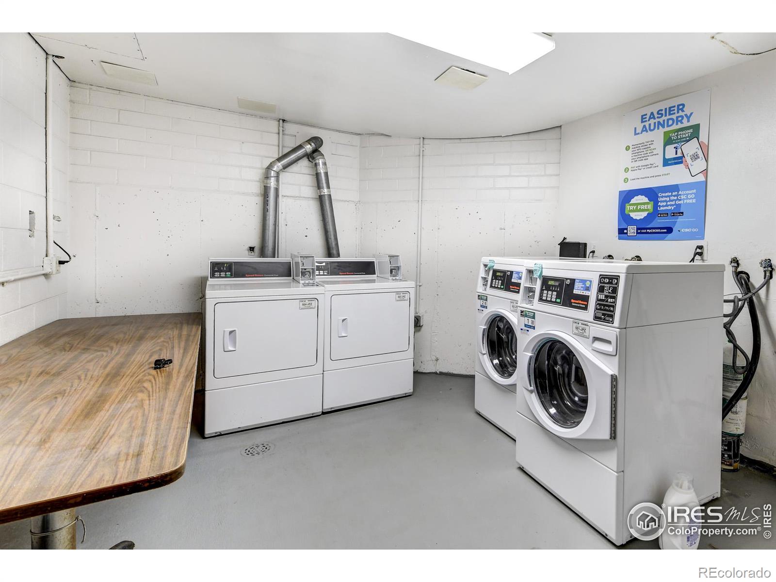 MLS Image #18 for 1800  pearl street,boulder, Colorado