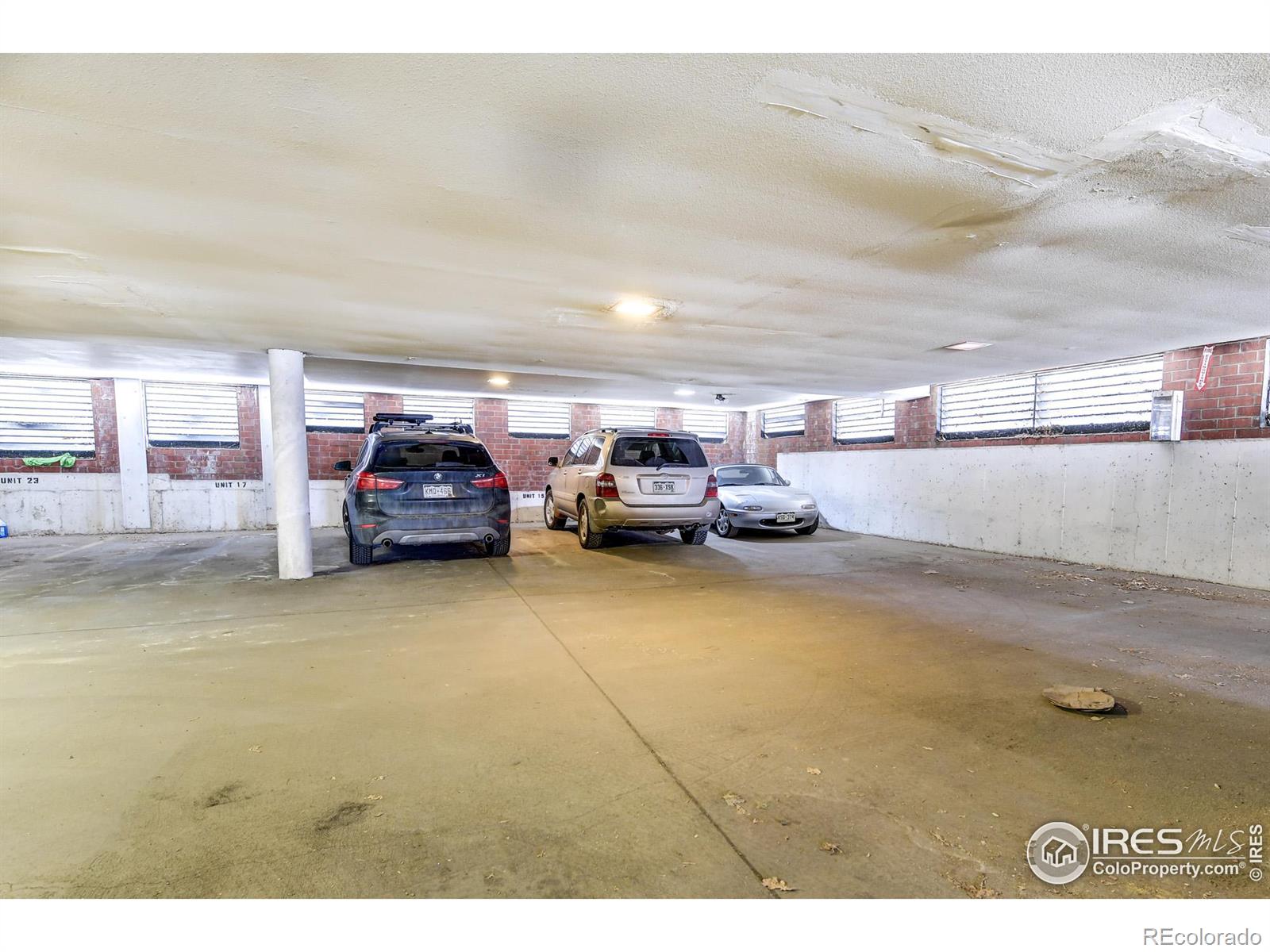 MLS Image #19 for 1800  pearl street,boulder, Colorado