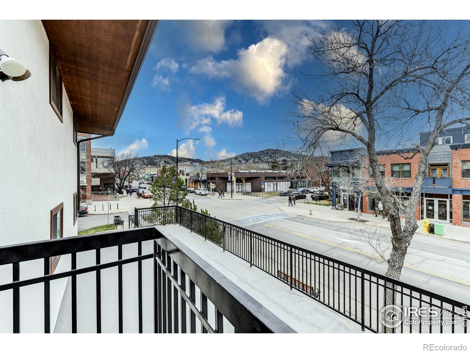 MLS Image #20 for 1800  pearl street,boulder, Colorado