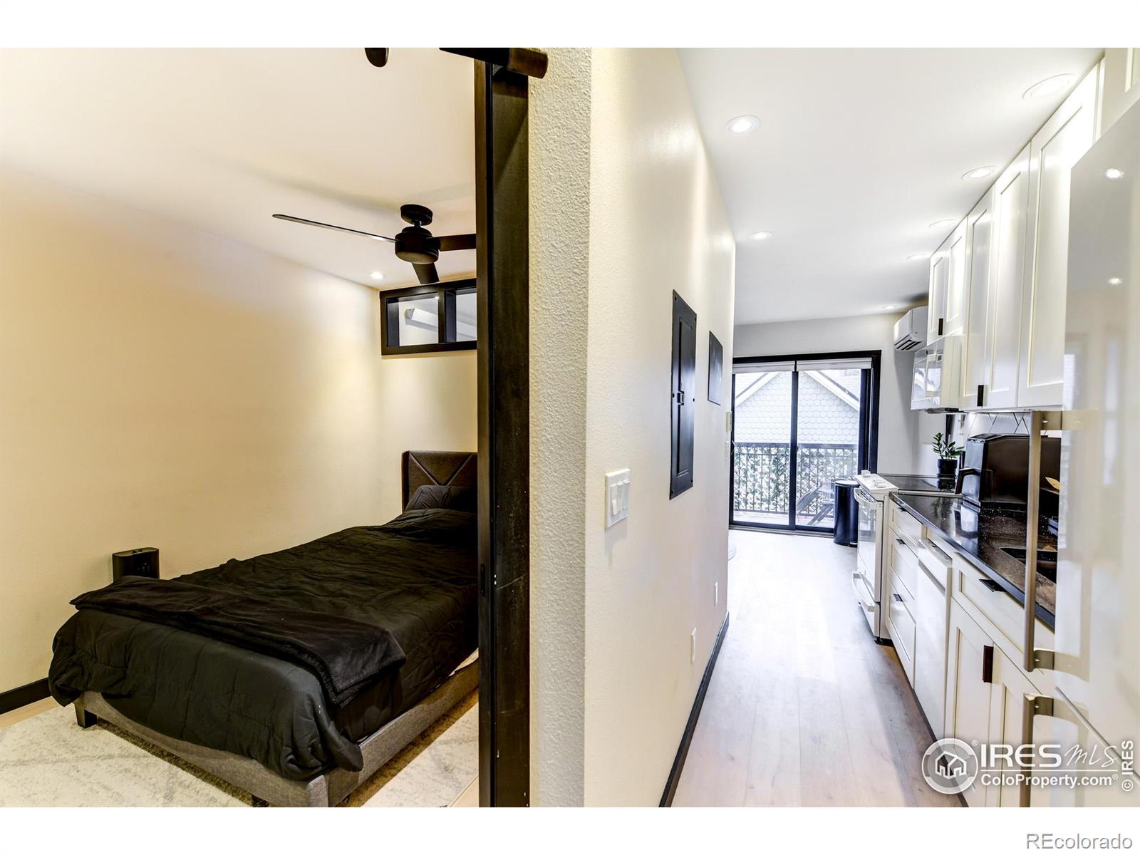 MLS Image #3 for 1800  pearl street,boulder, Colorado