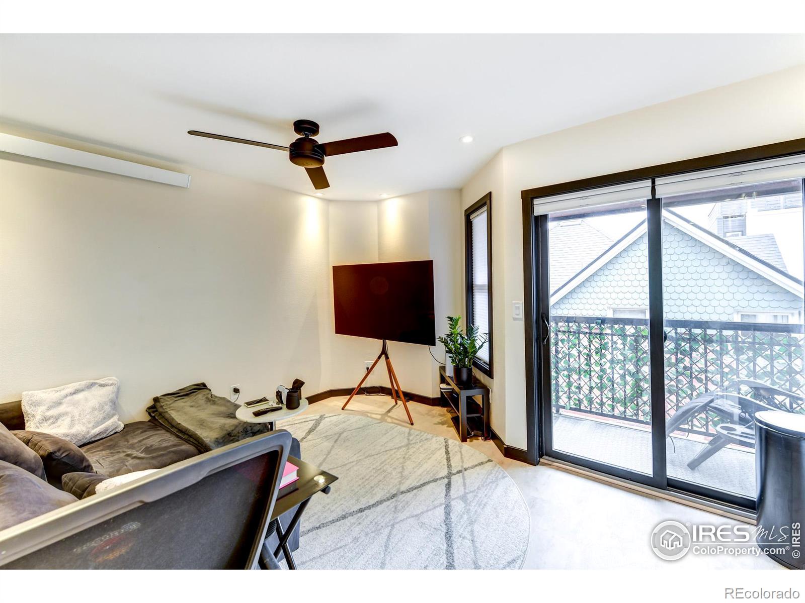MLS Image #6 for 1800  pearl street,boulder, Colorado