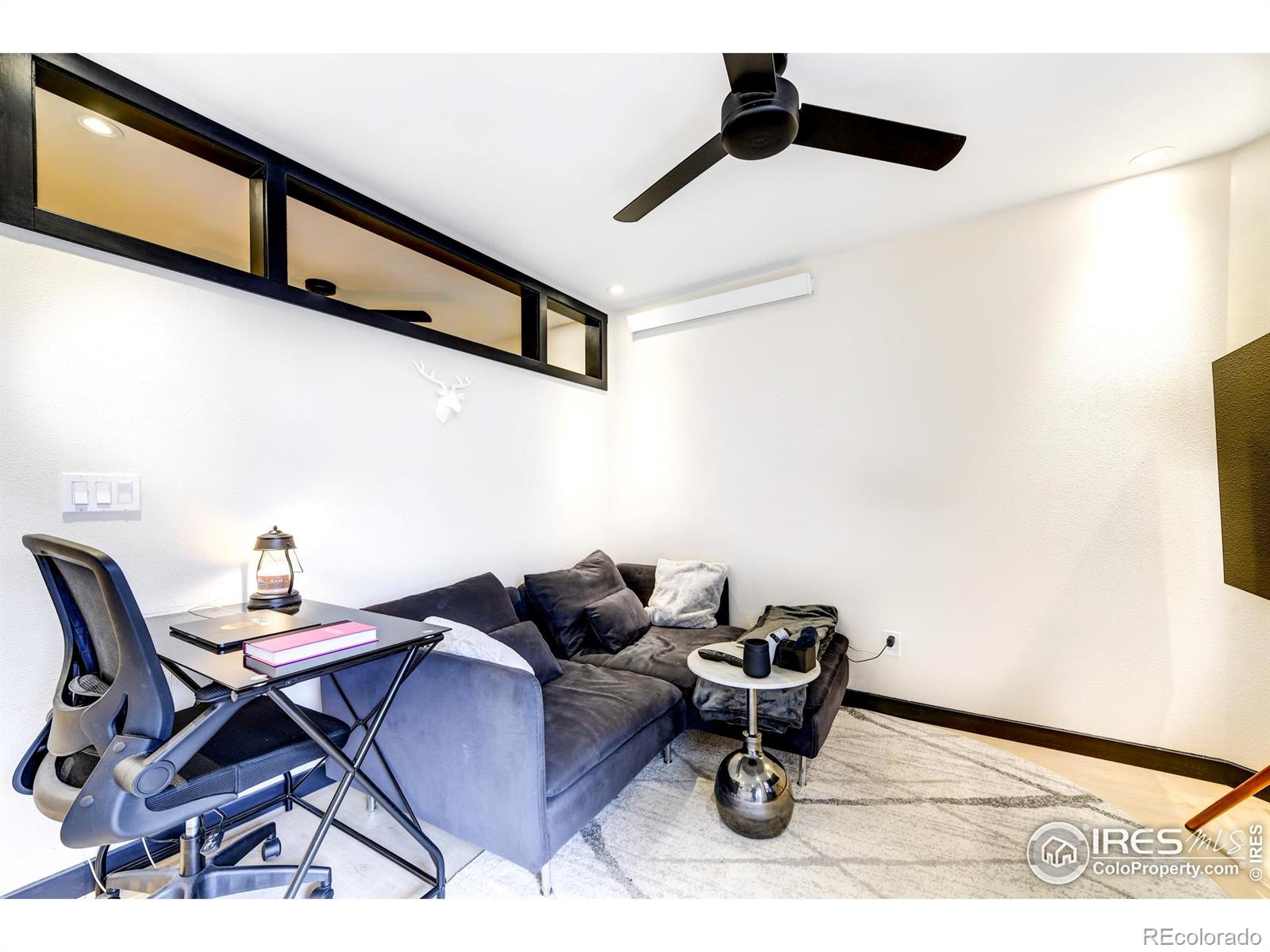 MLS Image #7 for 1800  pearl street,boulder, Colorado