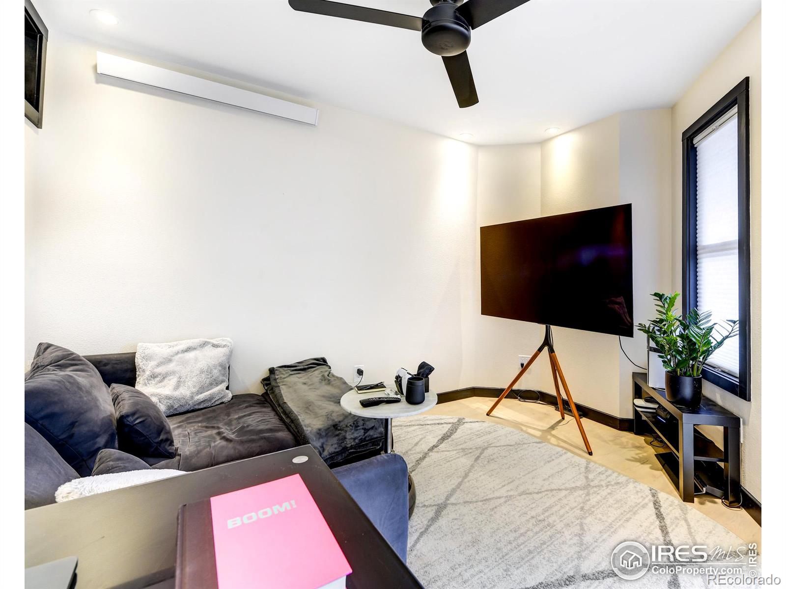 MLS Image #8 for 1800  pearl street,boulder, Colorado