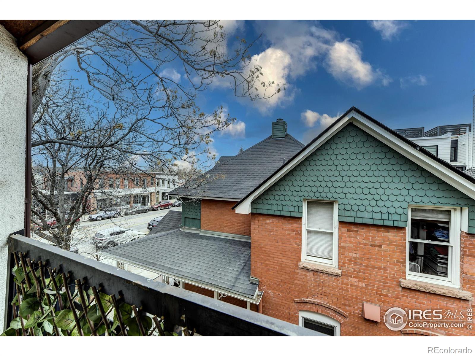 MLS Image #9 for 1800  pearl street,boulder, Colorado
