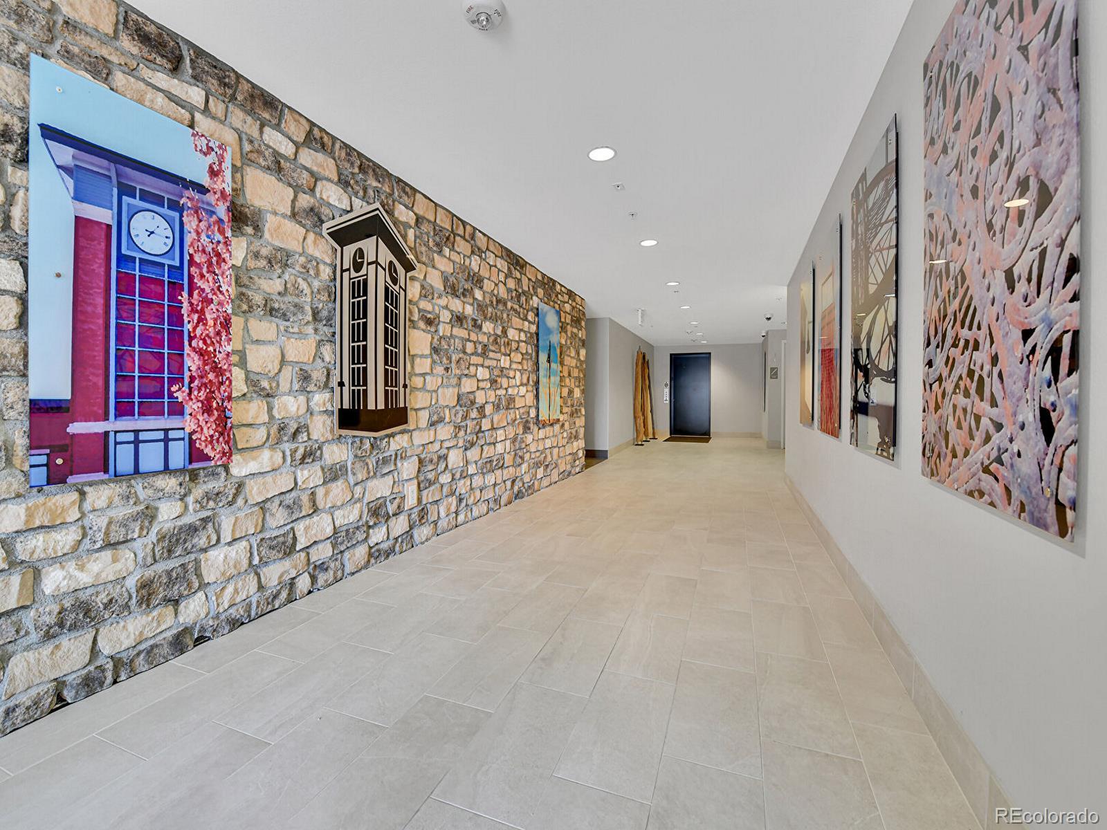 MLS Image #0 for 1044  rockhurst drive,highlands ranch, Colorado