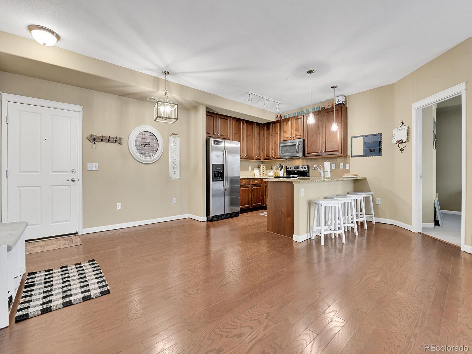MLS Image #10 for 1044  rockhurst drive,highlands ranch, Colorado