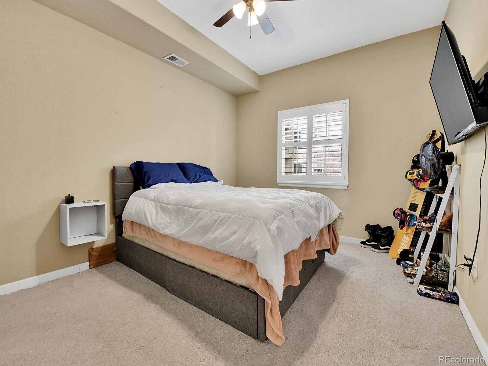 MLS Image #11 for 1044  rockhurst drive,highlands ranch, Colorado