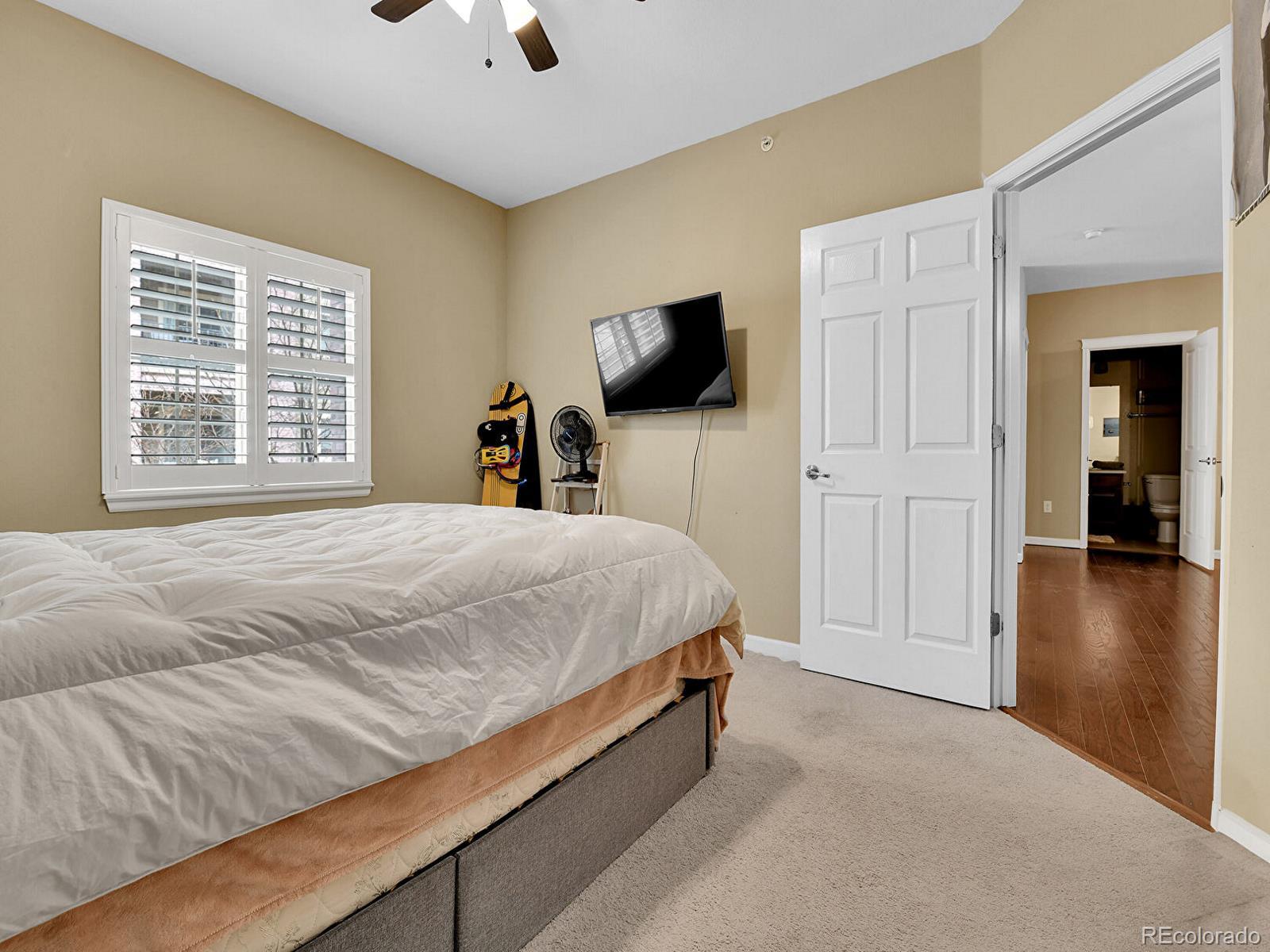 MLS Image #12 for 1044  rockhurst drive,highlands ranch, Colorado