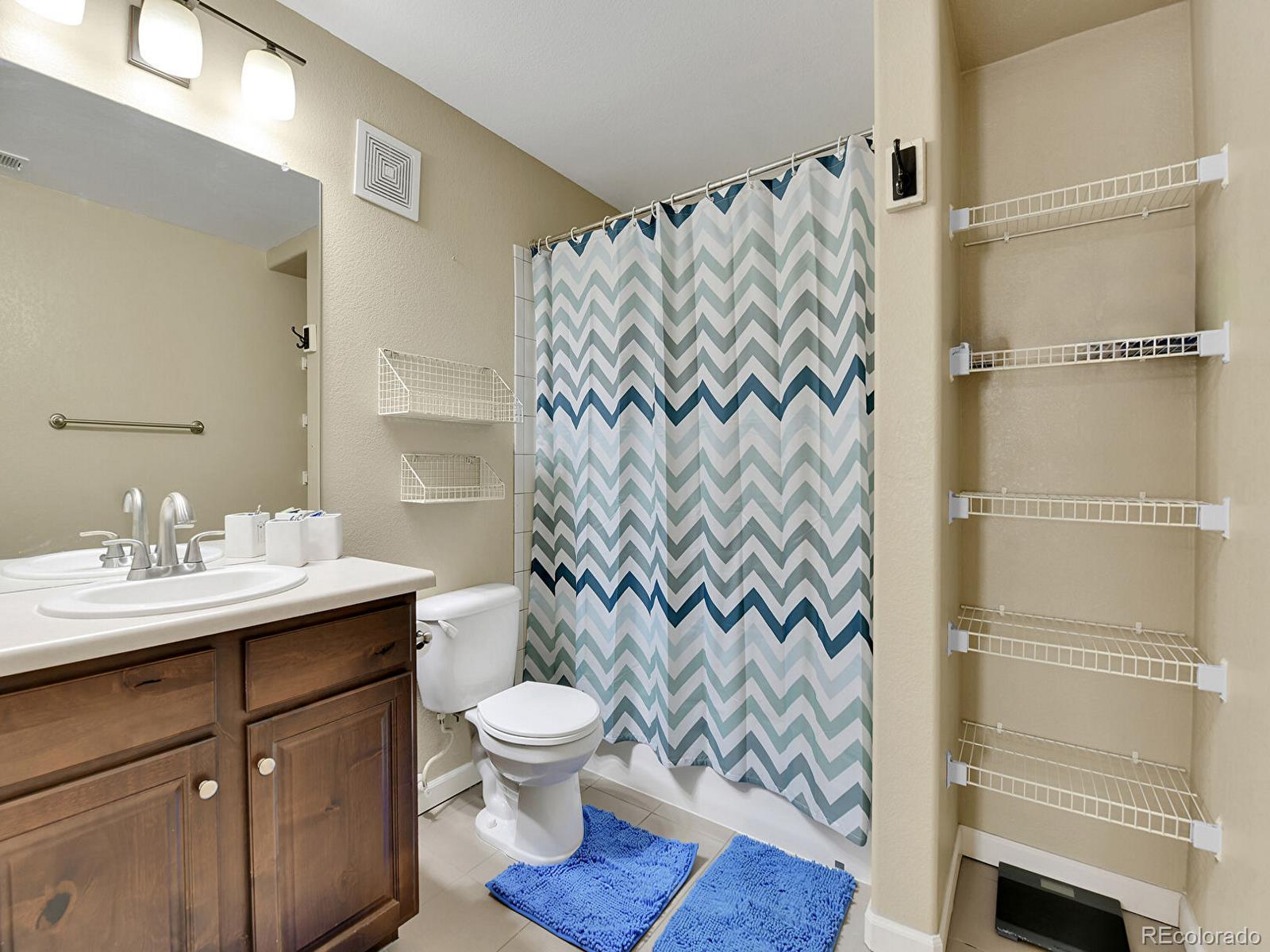 MLS Image #14 for 1044  rockhurst drive,highlands ranch, Colorado