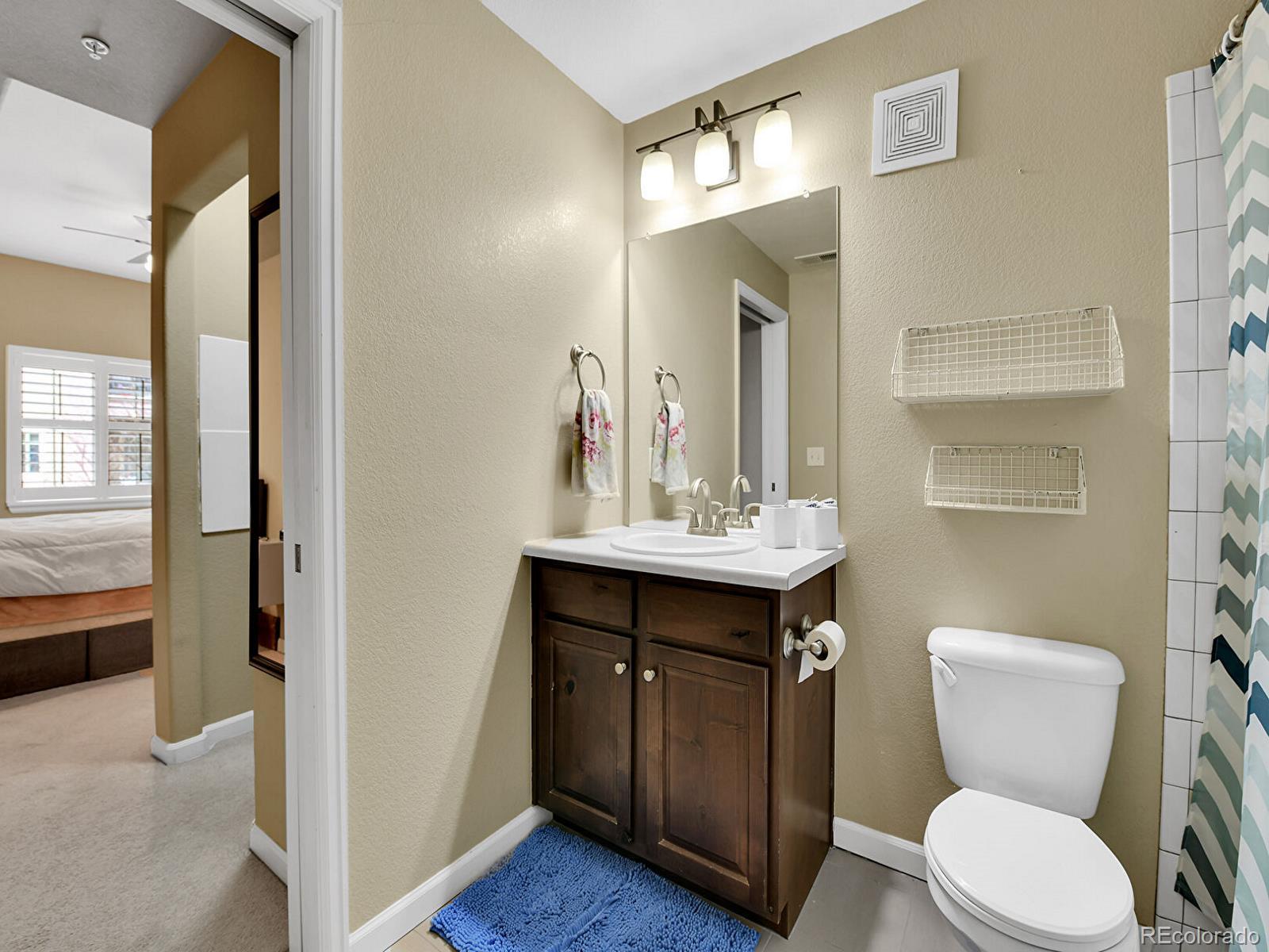 MLS Image #15 for 1044  rockhurst drive,highlands ranch, Colorado