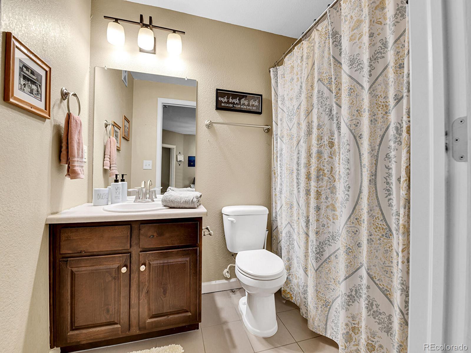 MLS Image #17 for 1044  rockhurst drive,highlands ranch, Colorado