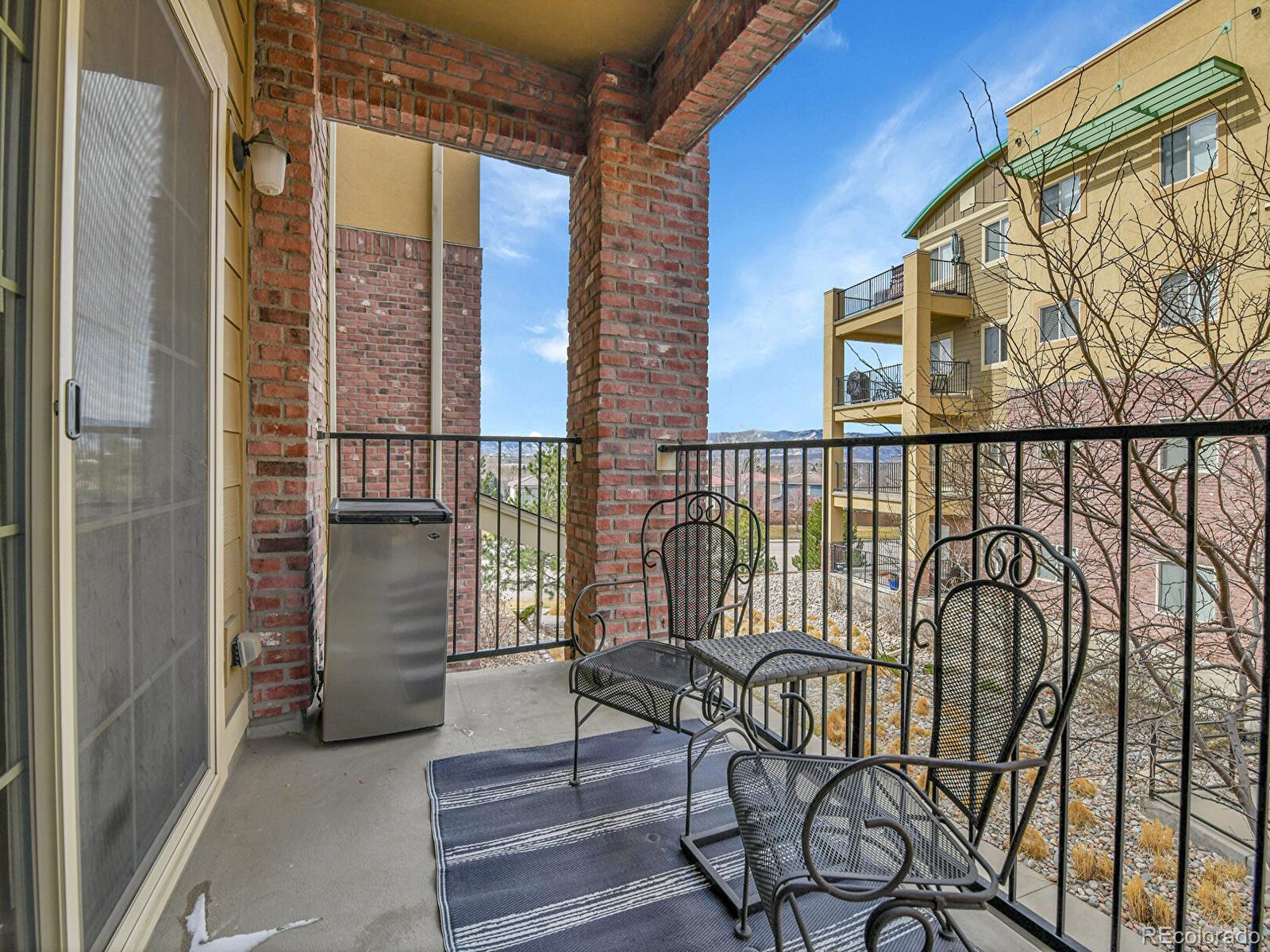 MLS Image #18 for 1044  rockhurst drive,highlands ranch, Colorado