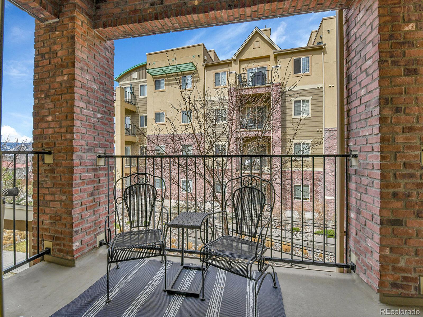 MLS Image #19 for 1044  rockhurst drive,highlands ranch, Colorado