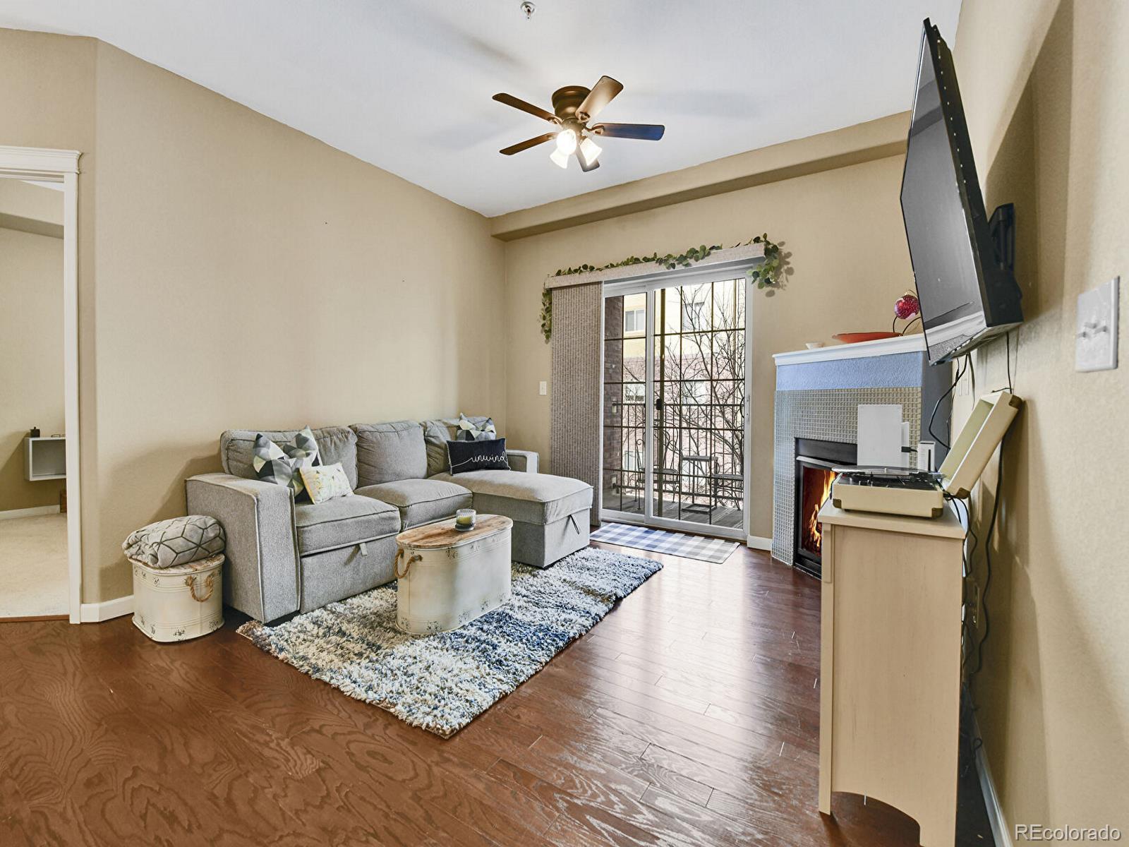 MLS Image #2 for 1044  rockhurst drive,highlands ranch, Colorado