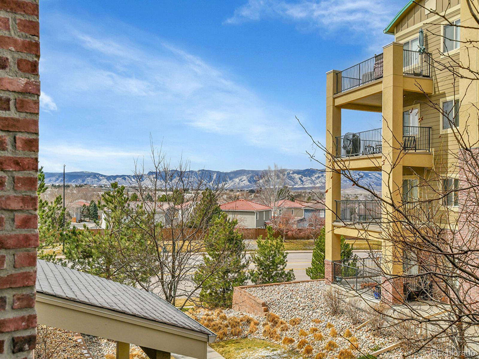 MLS Image #20 for 1044  rockhurst drive,highlands ranch, Colorado