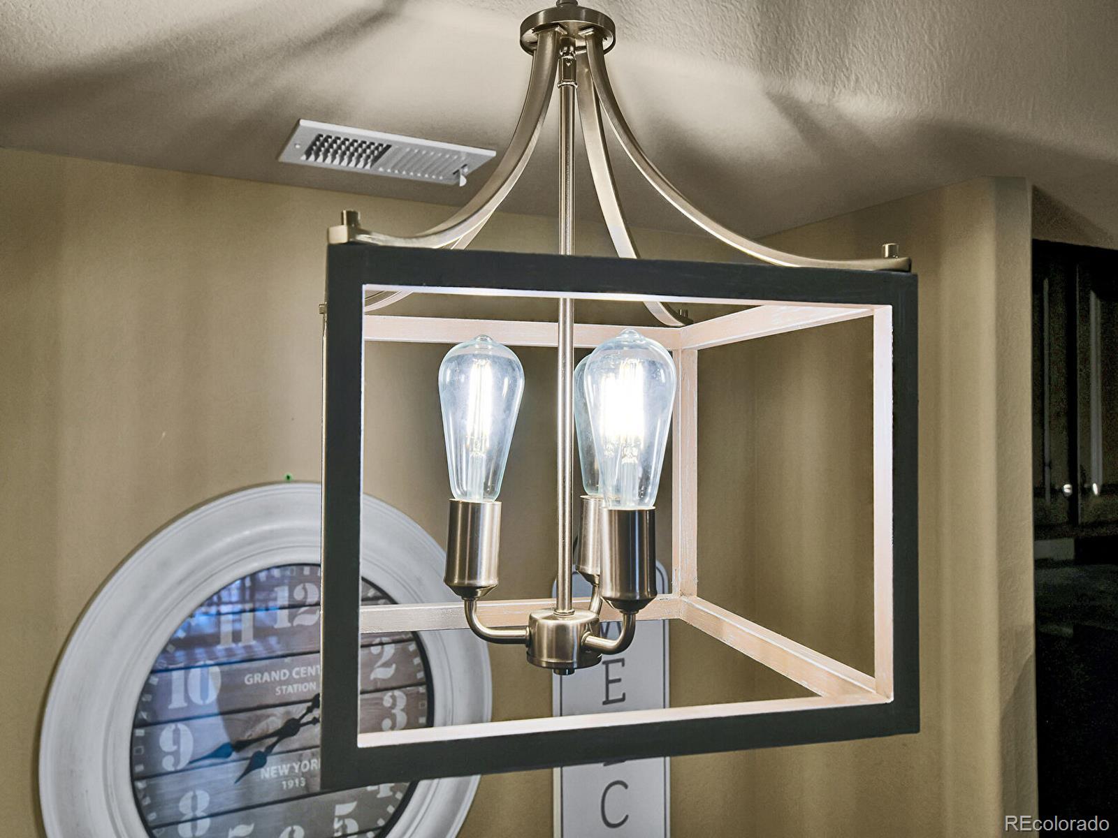 MLS Image #21 for 1044  rockhurst drive,highlands ranch, Colorado