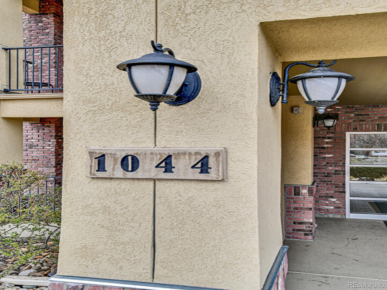 MLS Image #24 for 1044  rockhurst drive,highlands ranch, Colorado