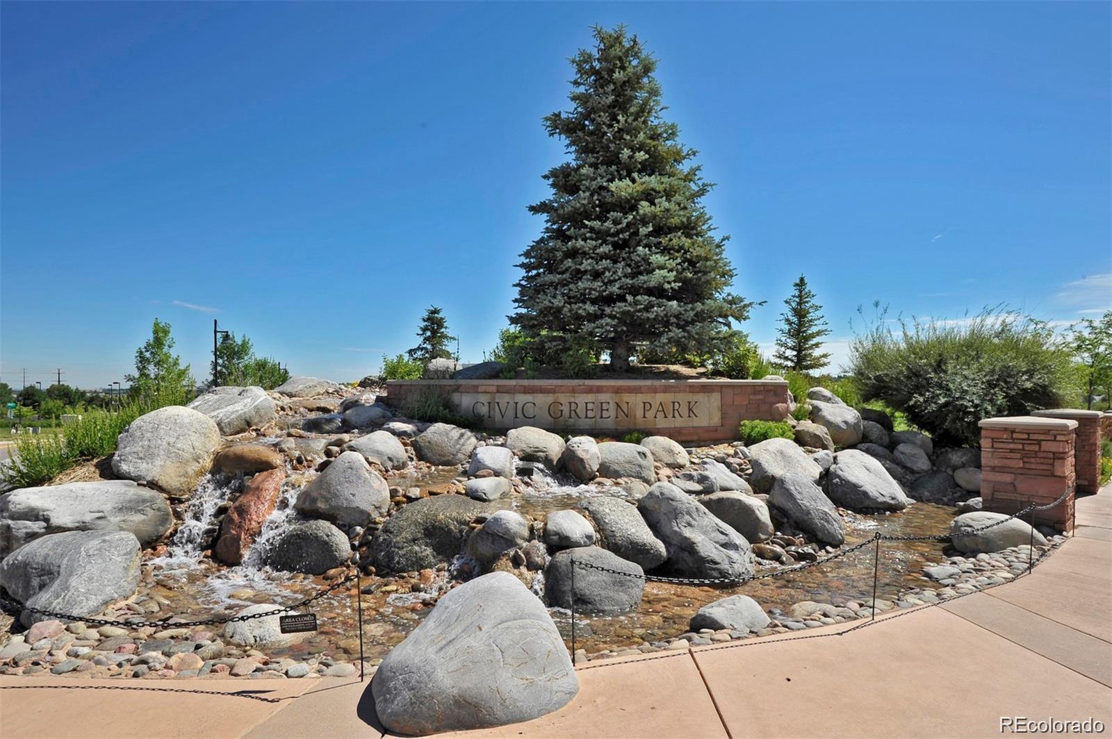MLS Image #25 for 1044  rockhurst drive,highlands ranch, Colorado
