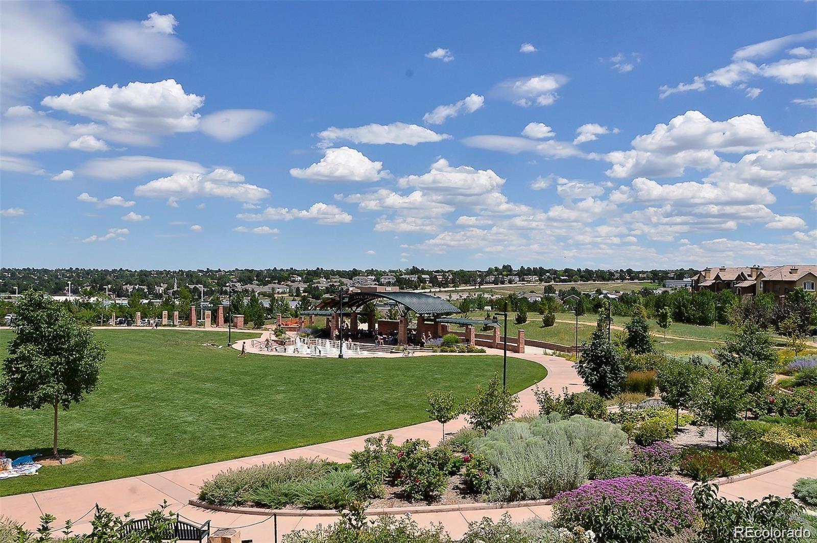 MLS Image #26 for 1044  rockhurst drive,highlands ranch, Colorado