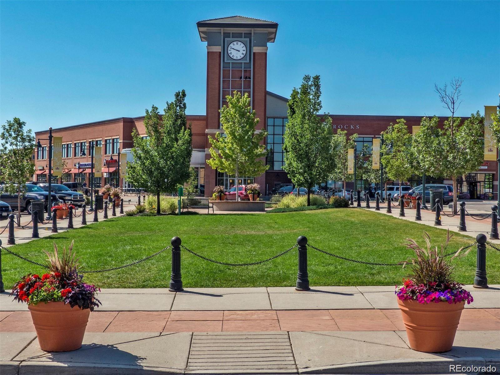MLS Image #28 for 1044  rockhurst drive,highlands ranch, Colorado