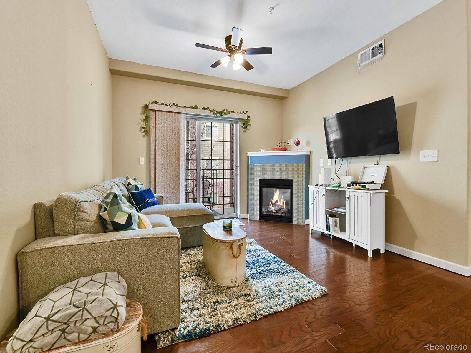 MLS Image #3 for 1044  rockhurst drive,highlands ranch, Colorado