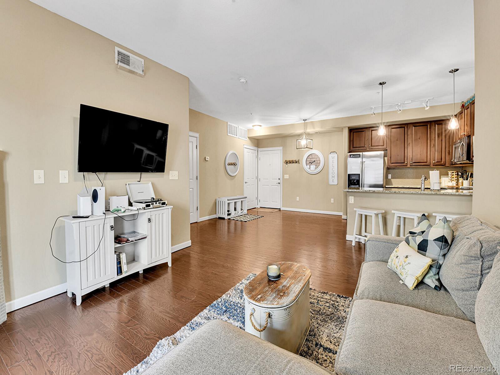 MLS Image #4 for 1044  rockhurst drive,highlands ranch, Colorado