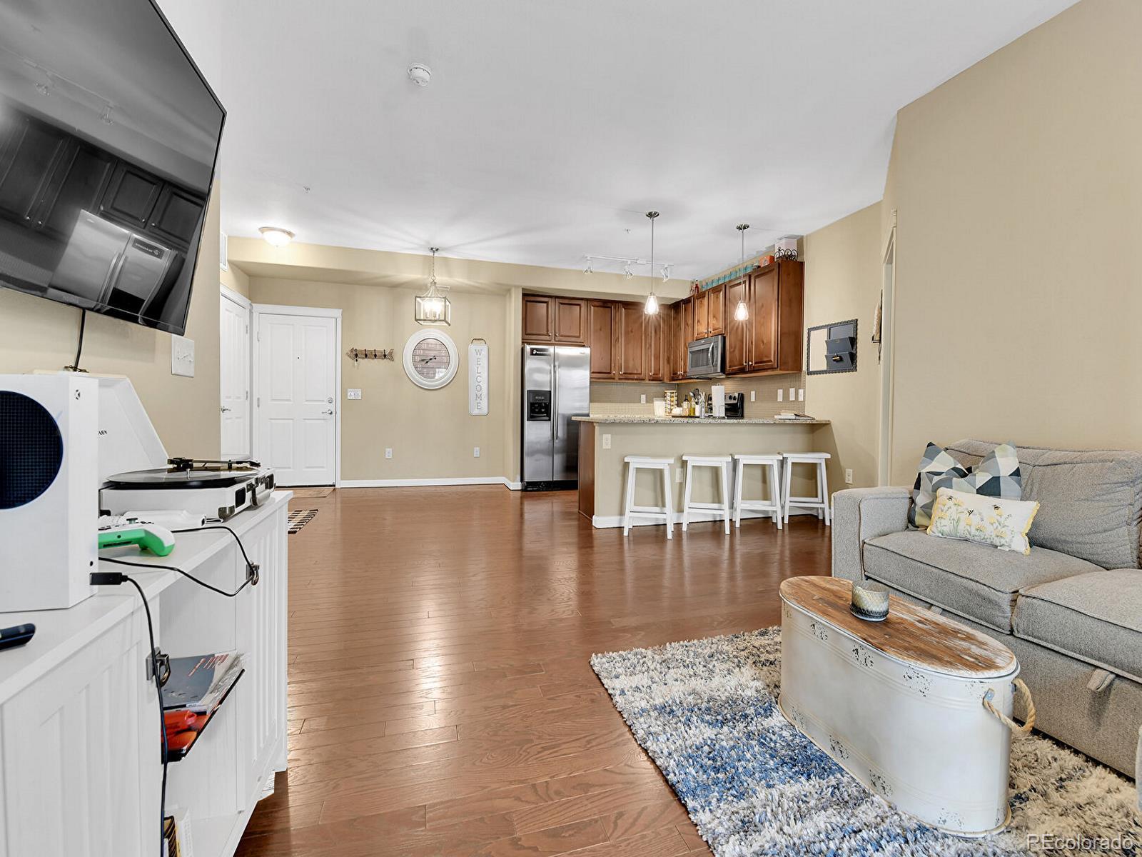 MLS Image #5 for 1044  rockhurst drive,highlands ranch, Colorado