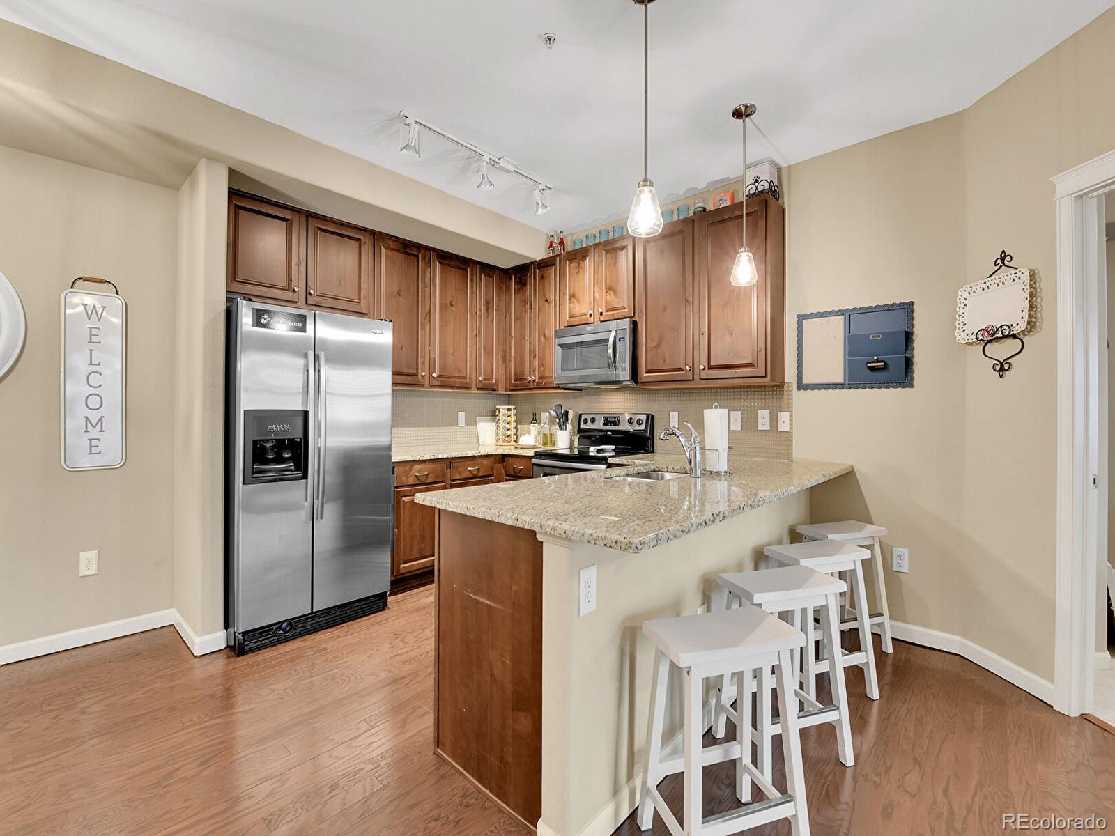 MLS Image #6 for 1044  rockhurst drive,highlands ranch, Colorado