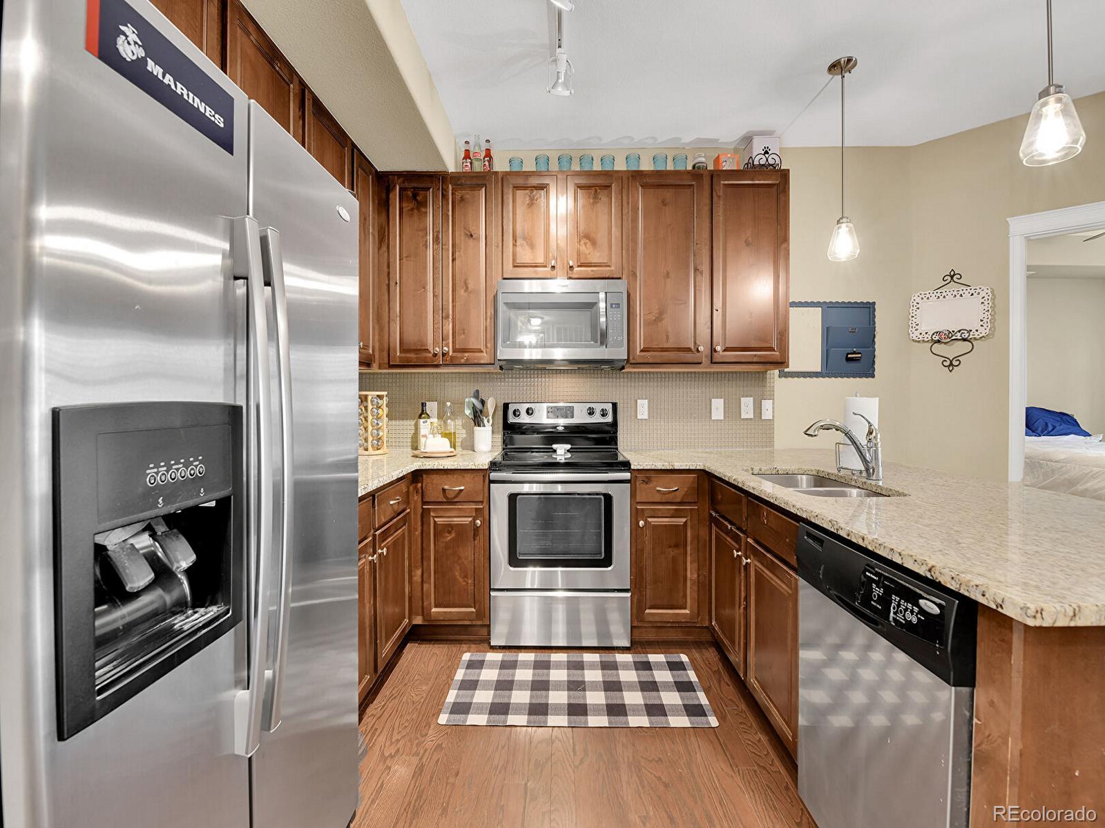 MLS Image #7 for 1044  rockhurst drive,highlands ranch, Colorado