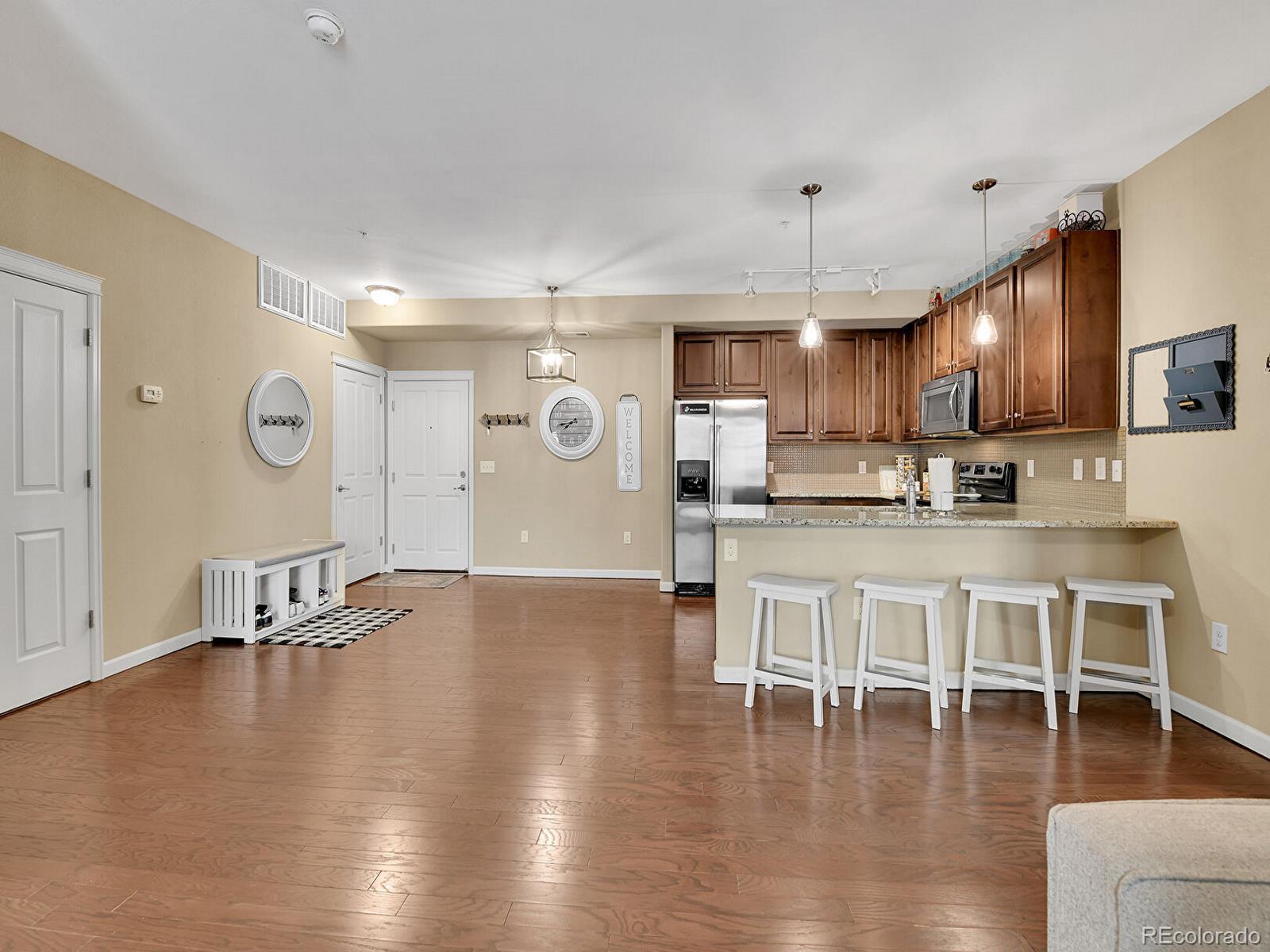 MLS Image #9 for 1044  rockhurst drive,highlands ranch, Colorado