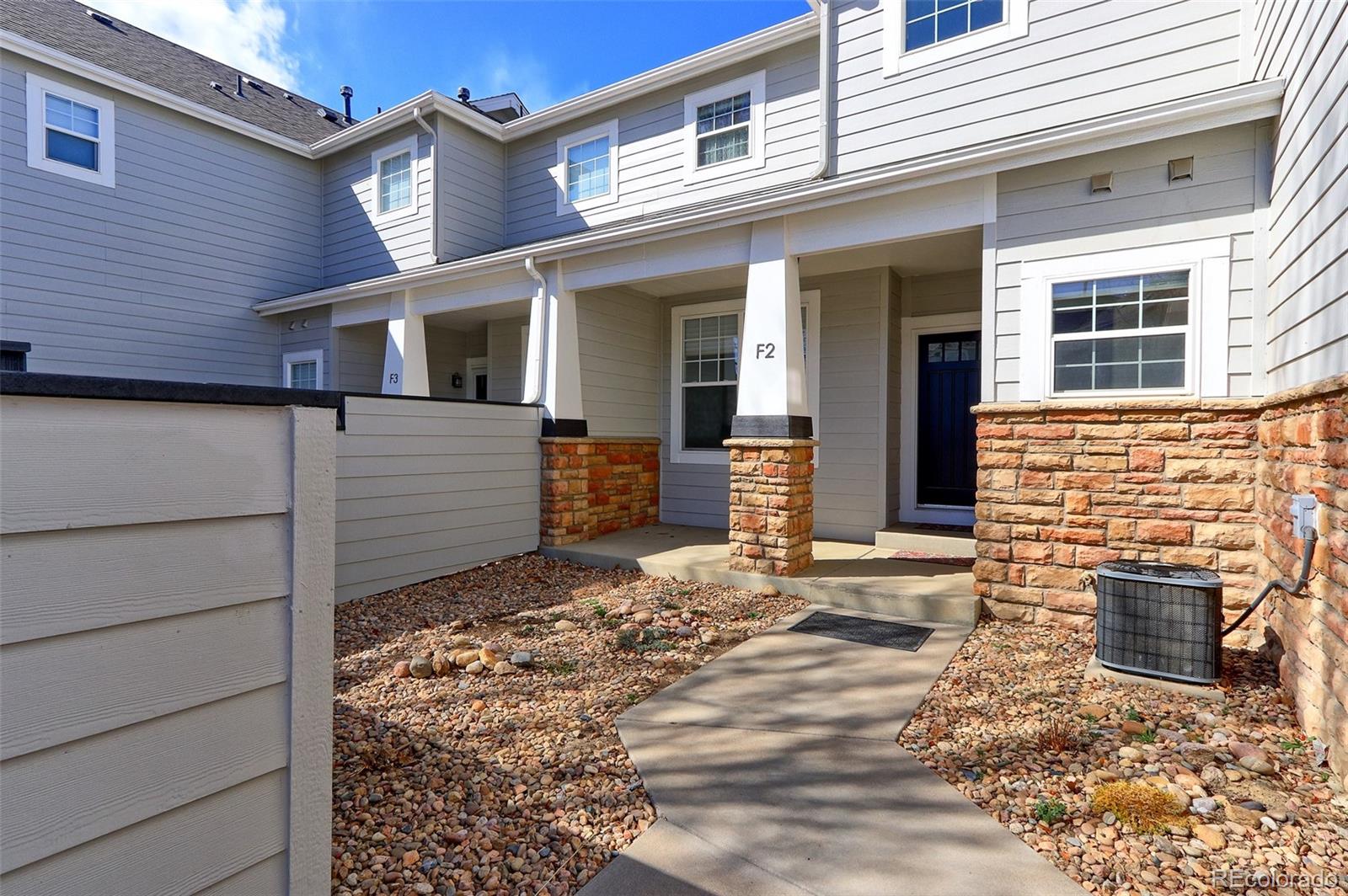 Report Image for 2550  Winding River Drive,Broomfield, Colorado