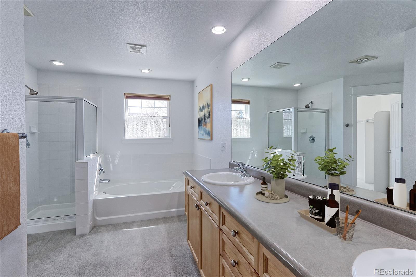 MLS Image #10 for 2550  winding river drive,broomfield, Colorado