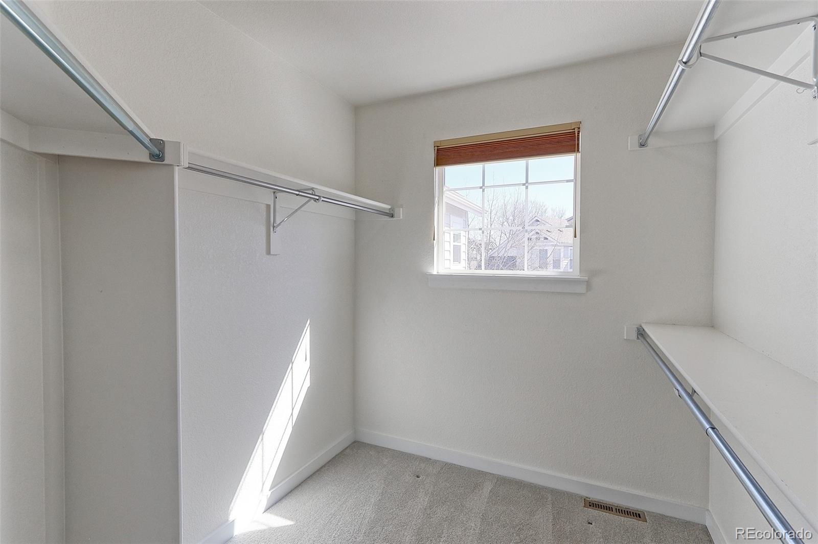 MLS Image #11 for 2550  winding river drive,broomfield, Colorado