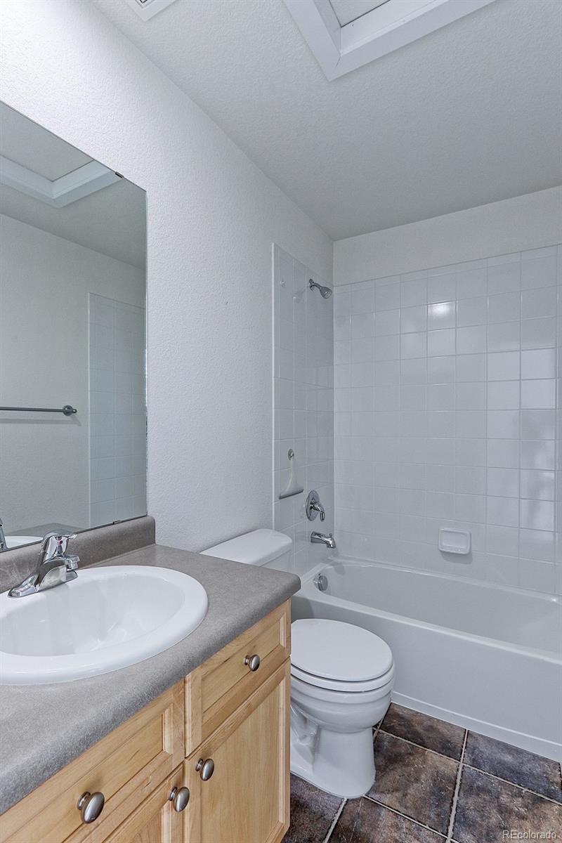 MLS Image #13 for 2550  winding river drive,broomfield, Colorado