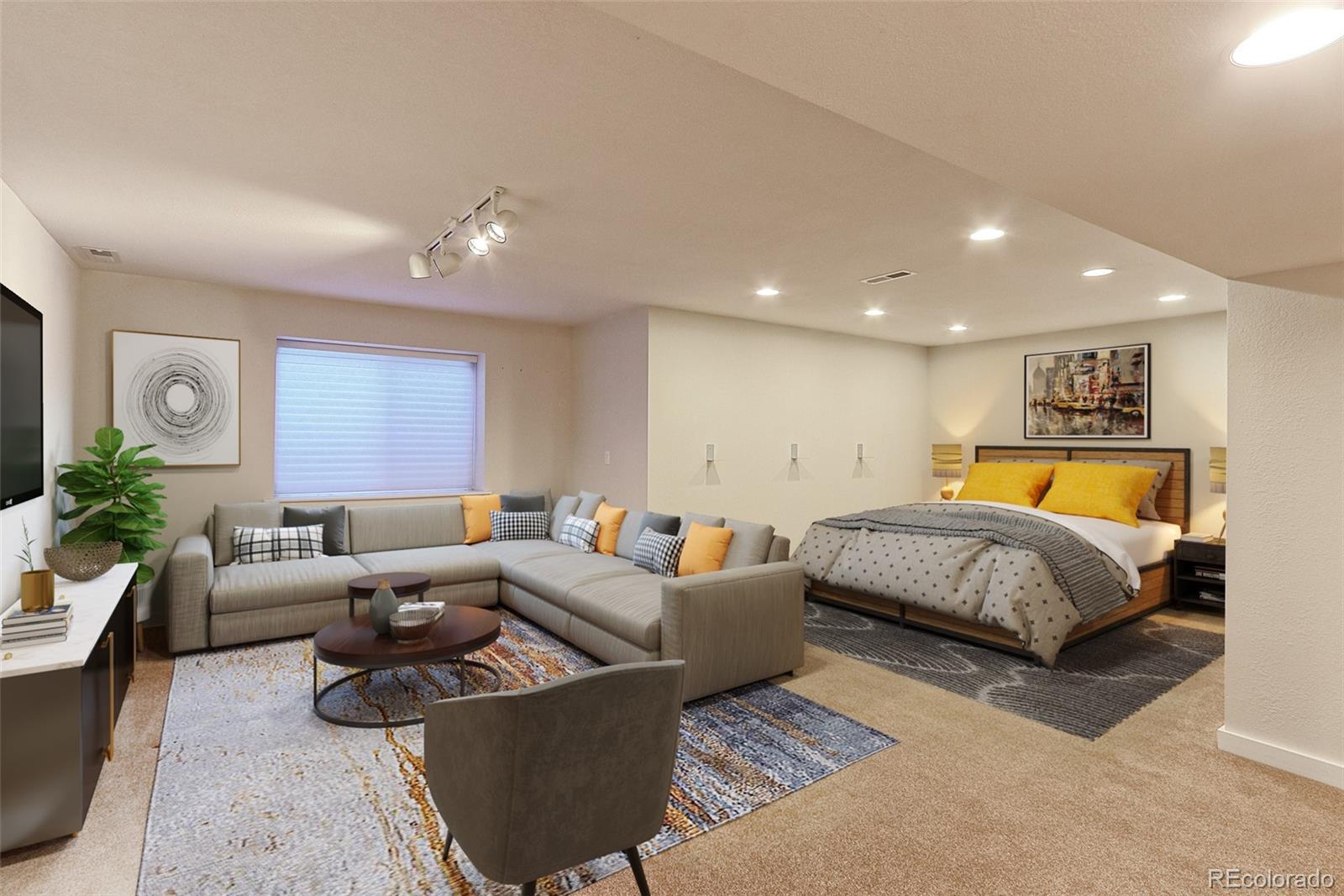 MLS Image #14 for 2550  winding river drive,broomfield, Colorado