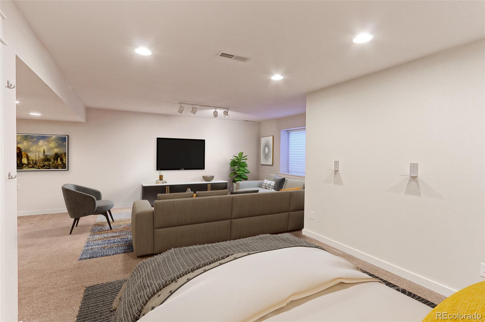 MLS Image #15 for 2550  winding river drive,broomfield, Colorado