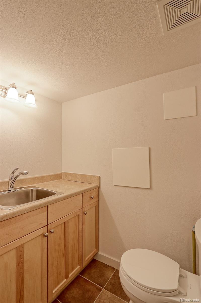 MLS Image #16 for 2550  winding river drive,broomfield, Colorado