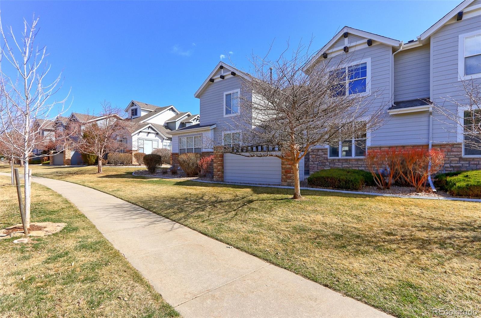 MLS Image #18 for 2550  winding river drive,broomfield, Colorado