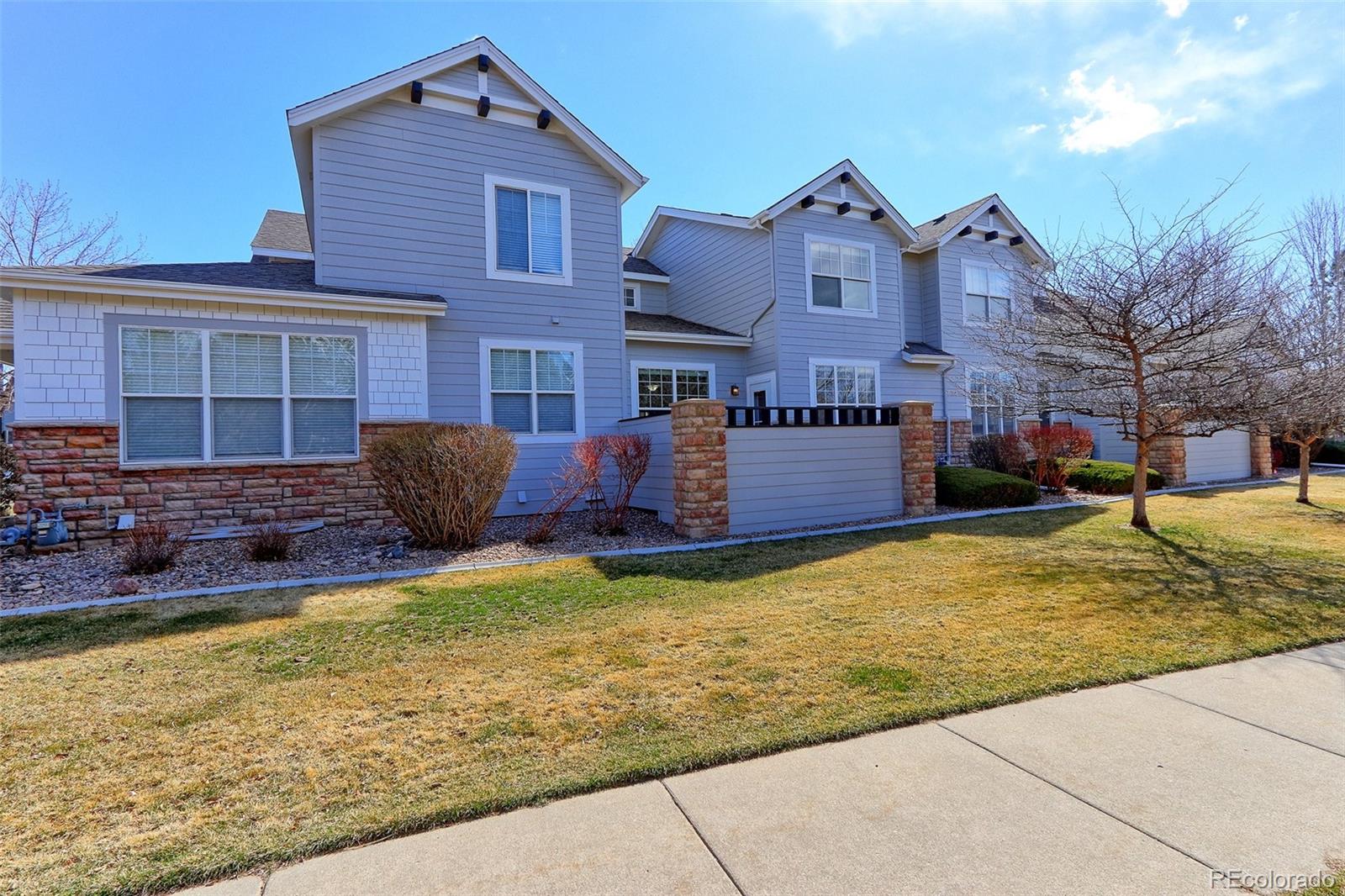MLS Image #19 for 2550  winding river drive,broomfield, Colorado