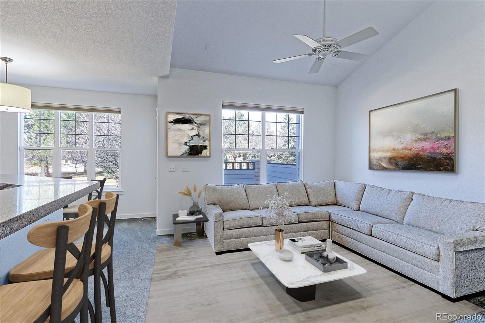 MLS Image #2 for 2550  winding river drive,broomfield, Colorado