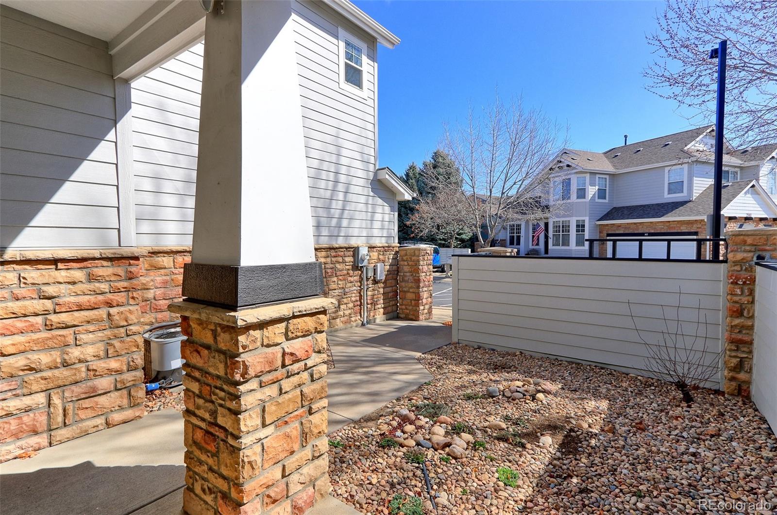 MLS Image #20 for 2550  winding river drive,broomfield, Colorado