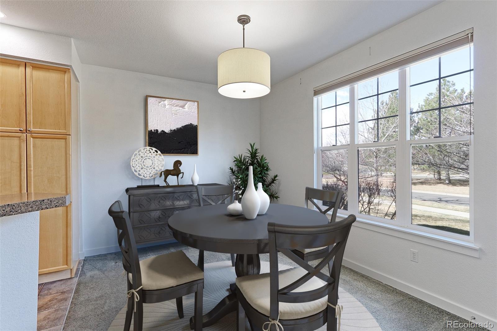 MLS Image #5 for 2550  winding river drive,broomfield, Colorado