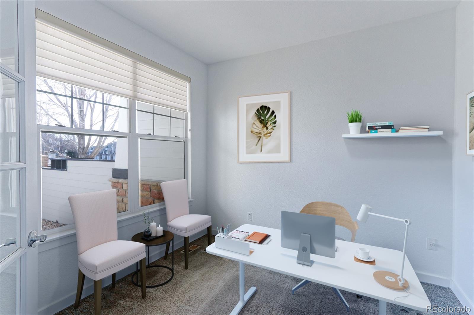 MLS Image #6 for 2550  winding river drive,broomfield, Colorado