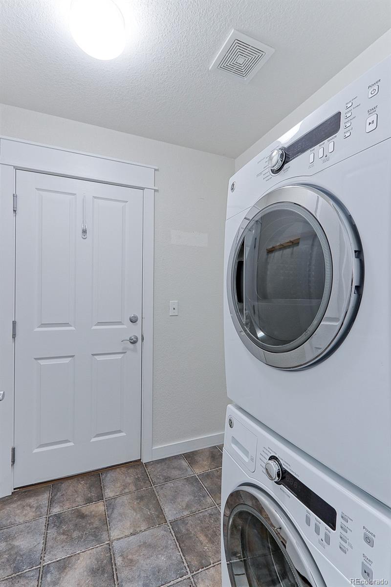 MLS Image #7 for 2550  winding river drive,broomfield, Colorado